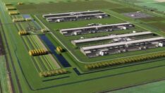 Siyasetçiler Facebook’a geri adım attırdı