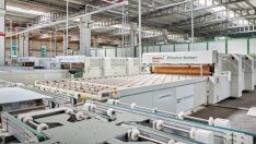 Smart Güneş Teknolojileri halka arz oluyor