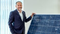 Smart Güneş Teknolojileri’nin halka arzına 9.5 kat talep geldi