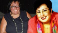 Son dakika: Akrep Nalan hayatını kaybetti!