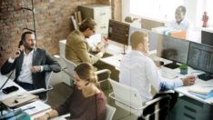 Sosyal Güvenlik Kurumu sözleşmeli personel alımı tercihleri başladı! KPSS-2022/6 tercih kılavuzu yayınlandı