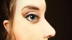 Sosyal medya bunu konuşuyor: Bu yüzü nasıl gördüğünüz kişiliğiniz hakkında ipuçları veriyor