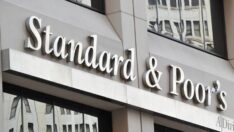 S&P, Rusya’nın notunu düşürdü