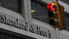 S&P’den Türkiye için dolar, faiz, büyüme ve enflasyon tahmini