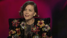 Spirit Awards 2022 sahiplerini buldu