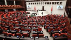 ‘Spor Yasası’ teklifi komisyonda