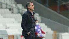 Stjepan Tomas, Göztepe için imzaya geliyor