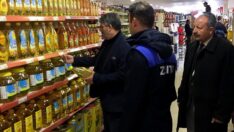 Stokçuluk yapana 3 yıla kadar hapis cezası geliyor