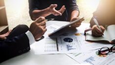 Şubatta 4.4 milyar TL’lik yatırım teşvik belgesi iptal edildi