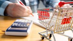 Şubatta aldığını Martta alamıyorsun