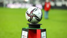 Süper Lig yayın ihalesi için Saran Group’tan açıklama