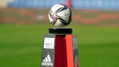 Süper Lig’de 30. hafta maç programı