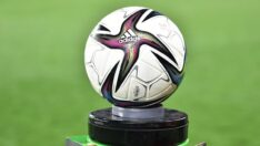 Süper Lig’de düşme hattı kızıştı