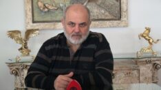 Tahir Kıran’dan olay sözler: Hepsini son detayına kadar anlatacağım