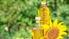 Tarım Bakanı’ndan ‘ayçiçek yağı’ açıklaması