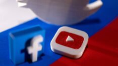 Teknoloji şirketlerine savaş baskısı artıyor