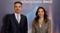 Teknosa pazaryeri iş modeline geçti