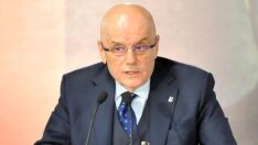 Tevfik Yamantürk: ‘Bir sabah geliriz ve kulübü elimizden almışlar’