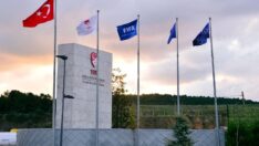 TFF’den hakem atamaları hakkında açıklama