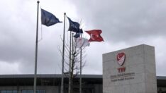 TFF’den kar önlemi! Maçlar ertelendi…