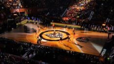 THY EuroLeague Final Four’u Berlin’den alındı!