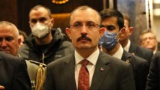 Ticaret Bakanı’ndan KDV indirimine uymayanlara ağır yaptırım vurgusu