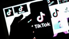 TikTok çalışanlarından şirkete dava: “Aşırı şiddet içerikli görüntüler izledik”