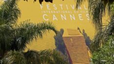 TikTok Cannes Film Festivali’ne resmi sponsor oldu