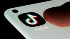 TikTok’a beklenen özellik geliyor