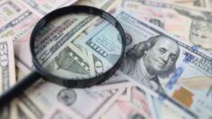 TL’nin faizi düşerken doların faizi yükseliyor