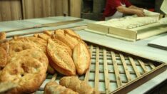 TMO’dan buğdaya zam: Fırıncılar ekmeğin 4 TL olması için Ankara’ya gidiyor