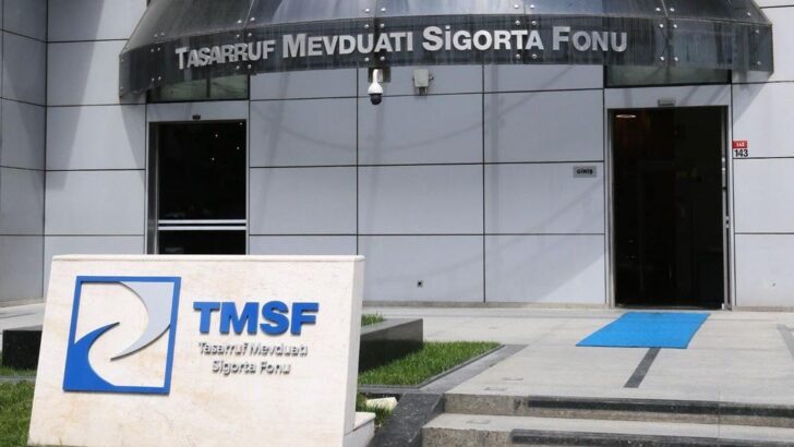 TMSF Türsa Tarım Ürünleri’ne ait iki ticari bütünlüğü satışa çıkardı