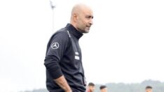 Tolunay Kafkas’tan Arda Güler sözleri…