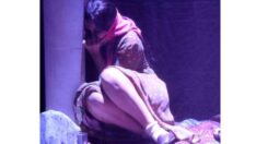 Töre kurbanı Güldünya’nın dramı bu oyunda