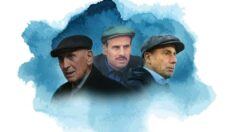 Trabzonspor her yılın 61. gününü ‘Dünya Kasketliler Günü’ ilan etti