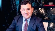 Trabzonspor umutlu: ‘Soğuk ve karlı havalara aldırmayın, tarihin en güzel baharı geliyor’