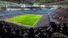 Trabzonspor’a para cezası