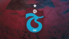 Trabzonspor’da bir futbolcu coronaya yakalandı