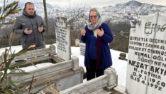 Trabzonspor’un şampiyonluğu 30 yıllık acıyı dindirecek