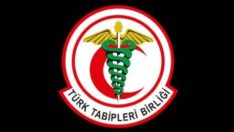 TTB’den emniyete ‘suç duyurusu’ tepkisi