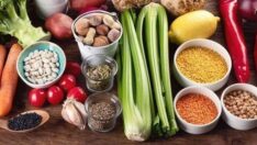 TÜİK açıkladı: Geçen yıl sadece iki ürünün fiyatı azaldı