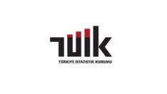 TÜİK nedir?