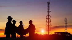 Türk Telekom işçileri artan enflasyona karşı ek zam talebinde bulundu