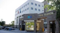 Türk Telekom’un yüzde 55’i Varlık Fonu’na devredildi