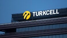 Turkcell’den Ukrayna açıklaması
