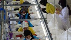 Türkiye büyüme modelini tartışmaya açmalı