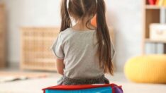 ‘Türkiye’de 1 milyona yakın çocuk dikkat eksikliği yaşıyor’