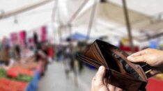 Türkiye’deki açlık ve yoksullukla ilgili çarpıcı rakamlar