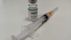 Turkovac, Erzincan’ın tüm sağlık tesislerinde uygulanmaya başladı