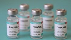 Turkovac Faz-3 çalışması Azerbaycan’da da başlıyor